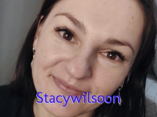 Stacywilsoon