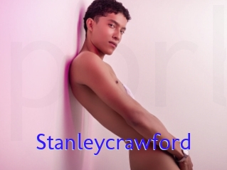 Stanleycrawford