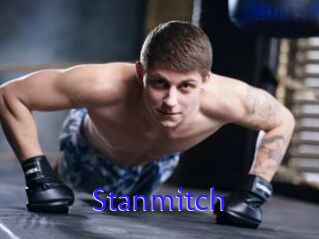 Stanmitch