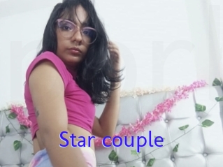Star_couple