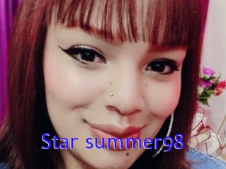 Star_summer98