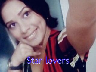 Star_lovers