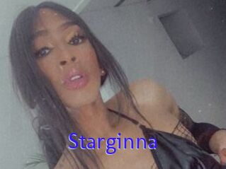 Starginna