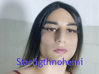 Starligthnohemi