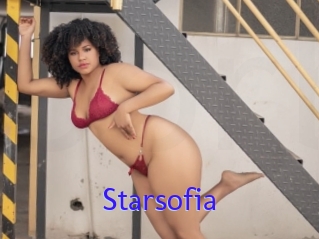Starsofia