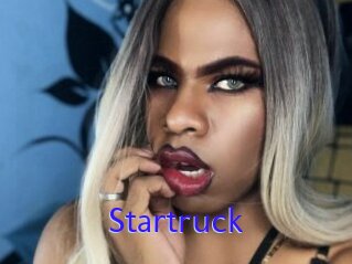 Startruck