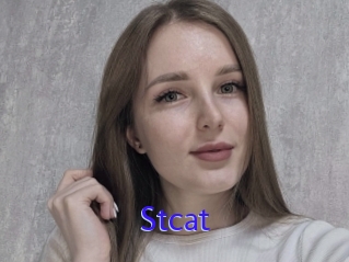 Stcat