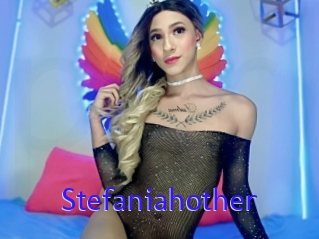 Stefaniahother