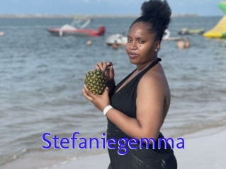 Stefaniegemma