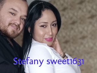 Stefany_sweet1631