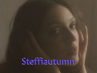Steffiautumn