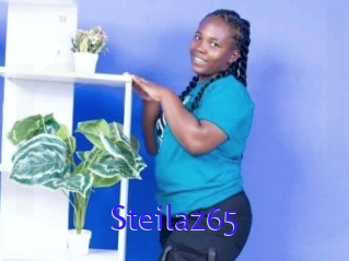 Steilaz65