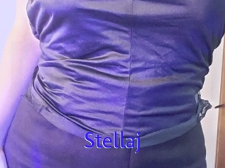 Stellaj