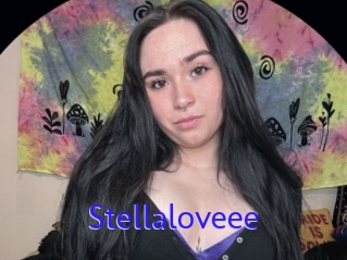 Stellaloveee