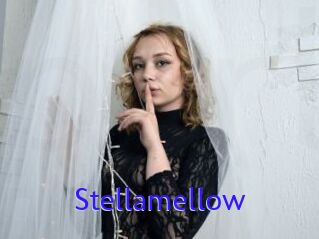 Stellamellow