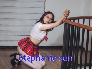 Stephanie_sun