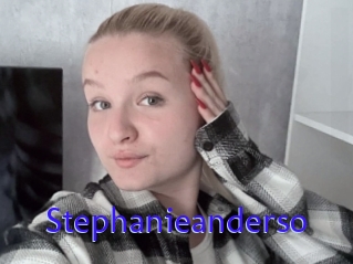 Stephanieanderso