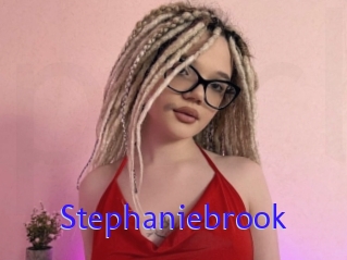 Stephaniebrook