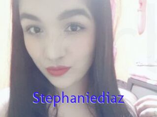 Stephaniediaz