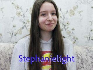 Stephanielight