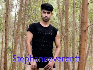 Stephanoeverentt