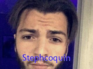 Stephcoquin