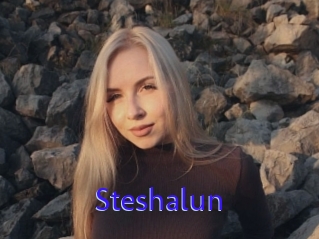 Steshalun