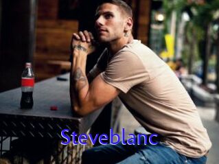 Steveblanc