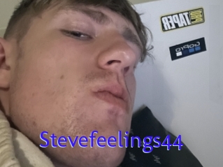 Stevefeelings44