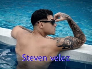 Steven_velez