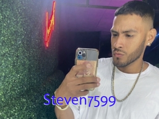 Steven7599
