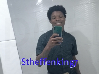 Stheffenking7