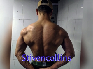 stivencollins Porno Bild