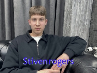 Stivenrogers