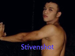Stivenshot