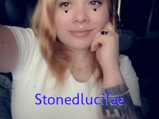 Stonedlucifae