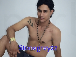 Stonegrey22