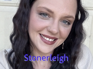 Stonerleigh