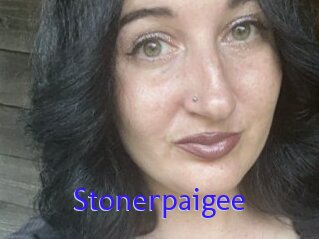Stonerpaigee