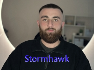 Stormhawk