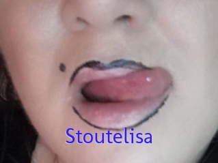 Stoutelisa