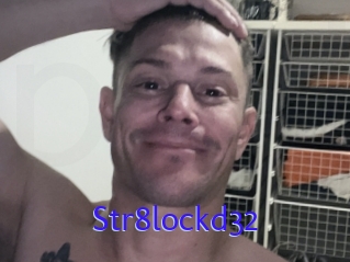str8lockd32 Porno Bild
