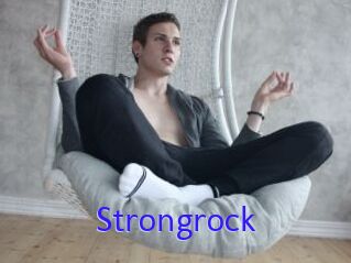 Strongrock