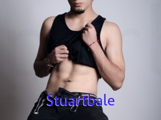 Stuartbale