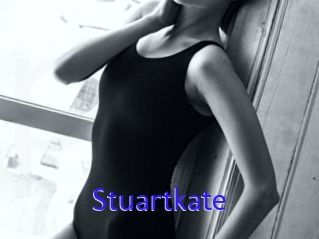 Stuartkate