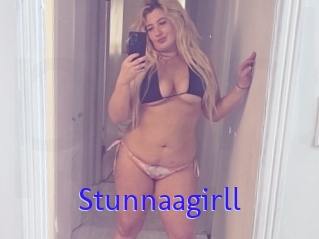 Stunnaagirll