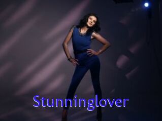 Stunninglover