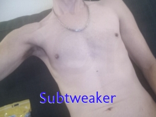 Subtweaker