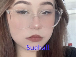 Suehall