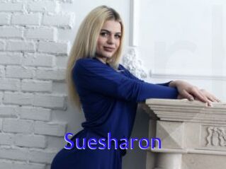Suesharon